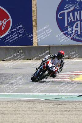 media/Aug-29-2025-TrackDaz (Fri) [[e7163b0dc3]]/A Group/12pm (Turn 11)/